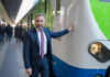 Trenord, + 7% passeggeri