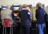 Gioco d’azzardo e ludopatie, Uil pensionati lancia campagna