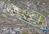 Sicurezza del lavoro a Mind, accordo Arexpo, Lendlease e sindacati