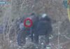 Controllo del territorio, operazione Polfer a Rogoredo e San Donato