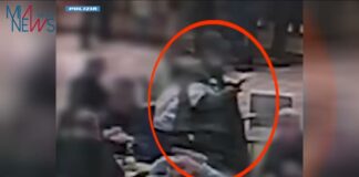 Furto aggravato, Polizia arresta due cubani e due bulgare