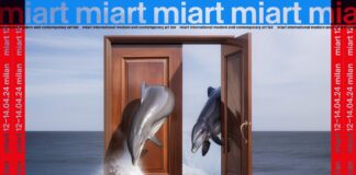 Intesa Sanpaolo partner di miart 2024