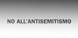 Il Teatro Franco Parenti dice No all’antisemitismo, rassegna da sabato 27 a lunedì 29