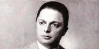Il Questore Giovanni Palatucci ricordato cone Giusto fra le Nazioni a Montecitorio