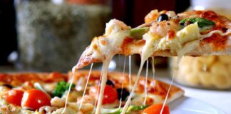 Giornata pizza: è il simbolo nazionale per l’89% degli italiani