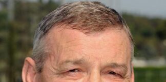 Il calcio piange Gigi Riva, Rombo di tuono se ne va a 79 anni