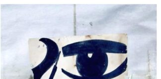 L’ora del sole medio, presentazione del libro di Antonella Rizzo sabato 20