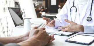 Riqualificazione del Distretto di Busto Arsizio, coinvolte le Case di Comunità Hub e Spoke