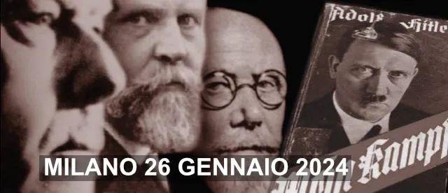shoah-Milano_2024.jpg