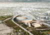 Stadio Milan, Comune San Donato approva