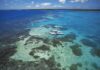 5 motivi imperdibili per visitare Antigua e Barbuda nel 2024