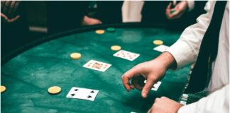 La carta giusta per allenare la mente