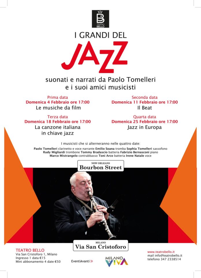 tomelleritbello