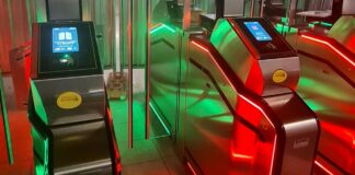 Super tornelli alla metropolitana, non si placa la polemica, tutti contro Mazzei