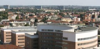 Arrestato Giacomo Bozzoli, era nascosto in un cassettone nella sua villa