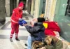 racCONTAMI2024, si cercano volontari per censimento senza fissa dimora