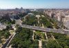 Valencia è per la prima volta Capitale Verde Europea 2024
