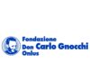 Servizio Civile, 22 progetti della Fondazione Don Gnocchi