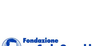 Servizio Civile, 22 progetti della Fondazione Don Gnocchi