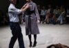 Triennale, gli appuntamenti della prossima settimana