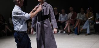 Triennale, gli appuntamenti della prossima settimana