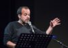 Emigranti Esprèss Sciascia, Baricco, Pavese, da giovedì 18 al Teatro Franco Parenti