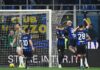 Inter, la fuga scudetto è realtà, superata la Juve nel big match