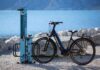 In Italia cresce il trend dell’utilizzo della bicicletta ma non migliora la sicurezza delle persone su due ruote