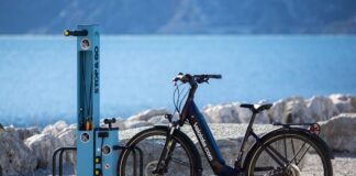 In Italia cresce il trend dell’utilizzo della bicicletta ma non migliora la sicurezza delle persone su due ruote