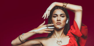 Visual Social Merchandising, Content Marketing, Trasformazione Digitale, i workshop di Milano Fashion&Jewels
