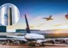Aeroporti più green con idrogeno liquido, partnership Sea-Enea