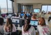 Girls Code It Better, il progetto per avvicinare le donne alle discipline stem