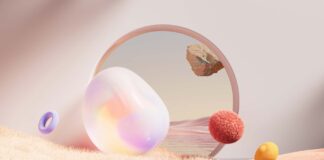 Milano Design Week: in occasione del Fuorisalone 2024 Samsung presenta Newfound Equilibrium, paradigma ispiratore della vision di Samsung per un futuro migliore
