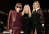Milano Fashion Week, il ritorno al futuro di Versace