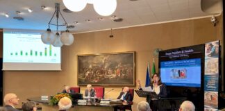 Banche: dal territorio la chiamata a sostenere lo sviluppo dell’economia reale e sociale