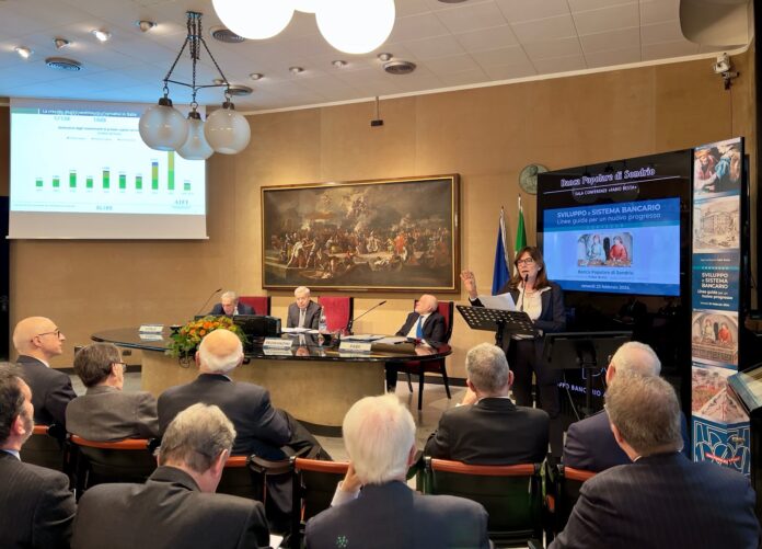 2. Convegno Sondrio 23 febbraio 2024