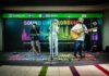 Musica, torna SanMetro, in gara 27 artisti