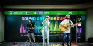 Musica, torna SanMetro, in gara 27 artisti