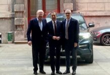 Stadio, Milan e Inter valutano acquisizione San Siro