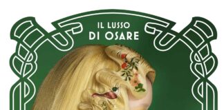 Tassoni tra i brand iconici del Made in Italy a Identitalia