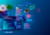 Realizzazione siti web ed intelligenza artificiale