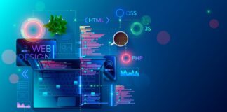 Realizzazione siti web ed intelligenza artificiale