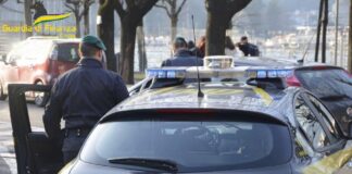 GdF sequestra discarica abusiva a Como. Maione: controlli serrati a tutela ambiente e cittadini