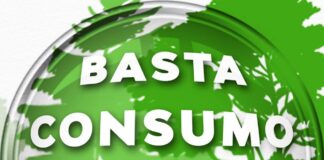 Consumo di suolo, domanda a risposta immediata di Facciamo l’appello in Comun rimasta inevasa