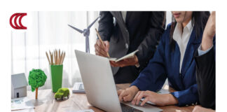 Transizione energetica: per le imprese un Info Point di assistenza e seminari informativi a cura della Camera di Commercio