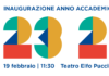 Scuole Civiche Fondazione Milano, inaugurato Anno Accademico 2023-24