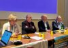 Lavoro e salario minimo, il convegno a Lodi