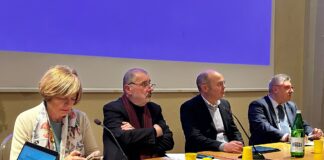 Lavoro e salario minimo, il convegno a Lodi