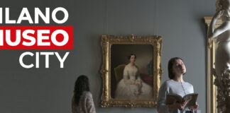 Alla Statale di Milano visite guidate fra arte, botanica e scienza per Milano MuseoCity 2024