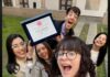 Competizione Italiana di Mediazione, l’università di Ferrara vince la competizione tra cento studenti di sedici università, menzione speciale a Bicocca e Cattolica di Milano